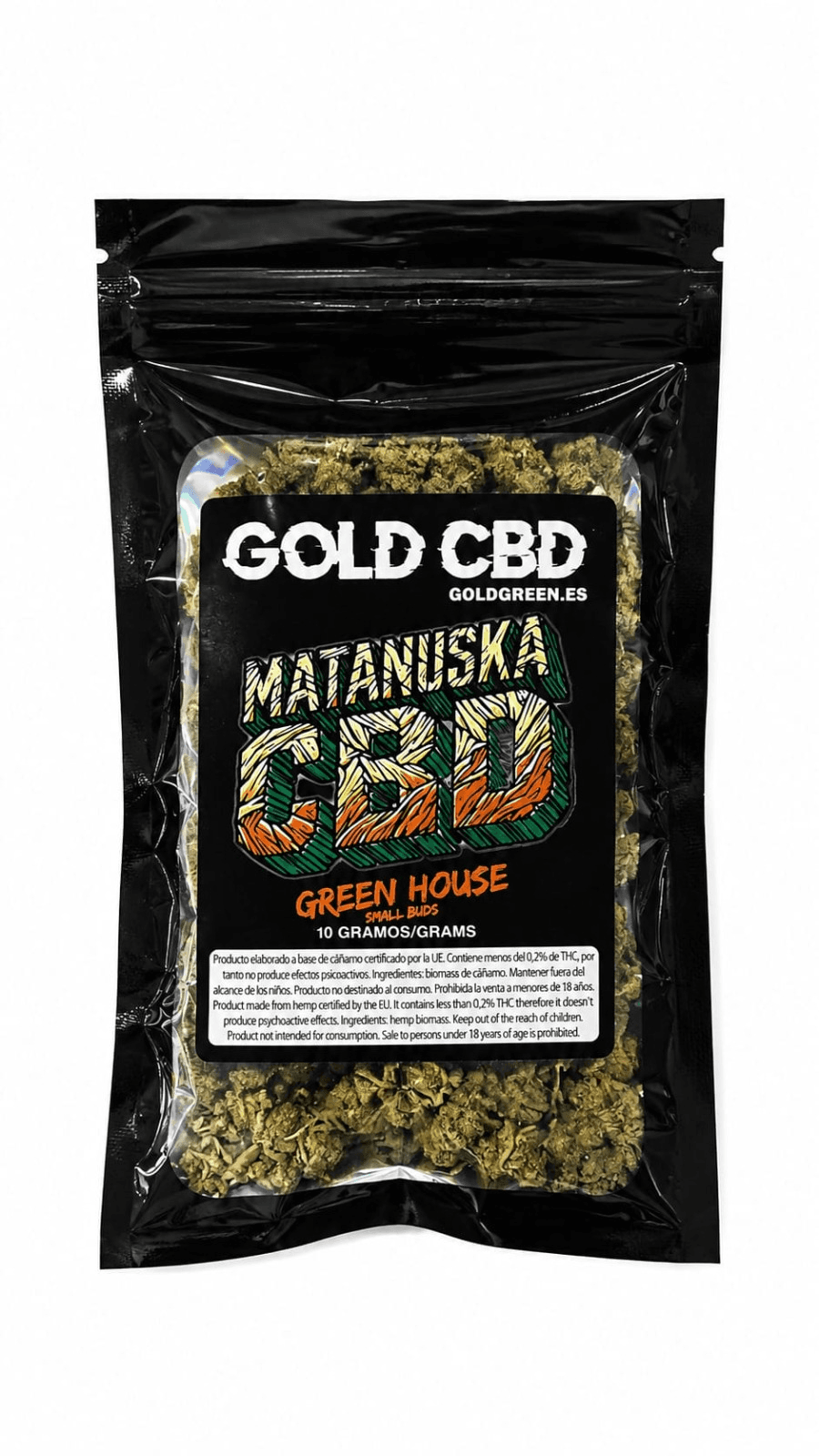 Matanuska