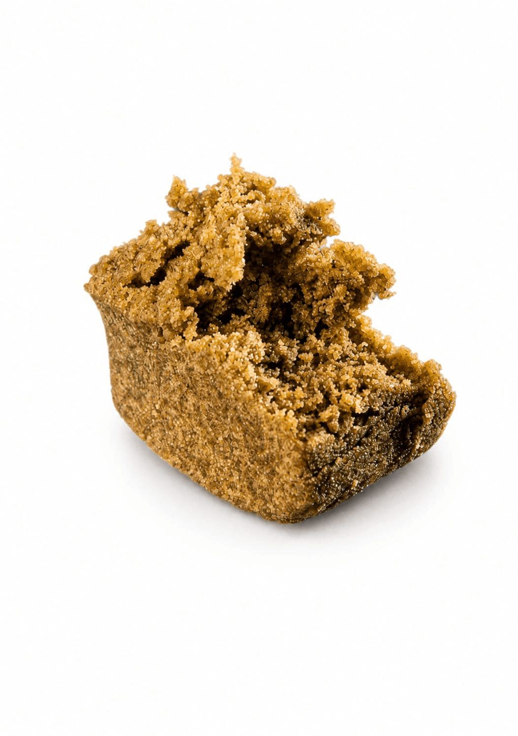 Ice Cookie
