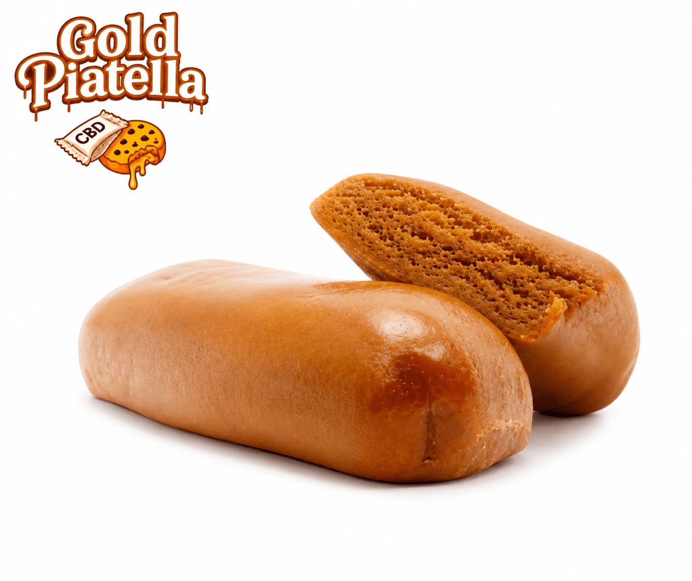 Gold Piatella